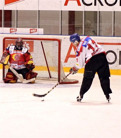 apr-hokej-a-007.jpg