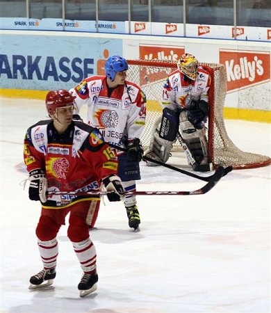 apr-hokej-a-010.jpg