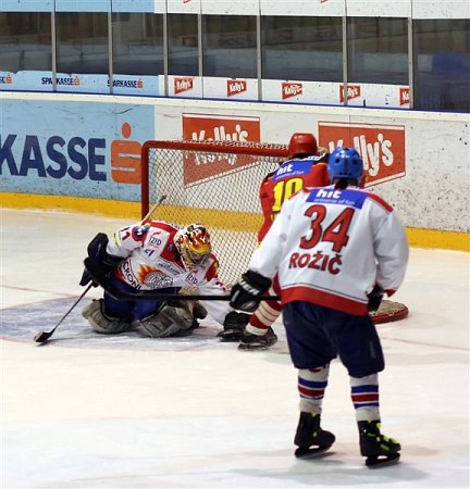 apr-hokej-a-011.jpg