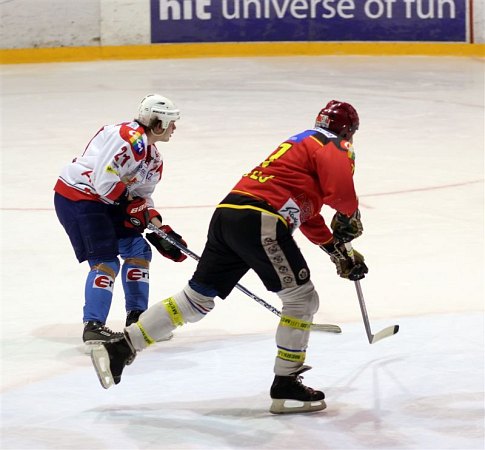 apr-hokej-a-012.jpg