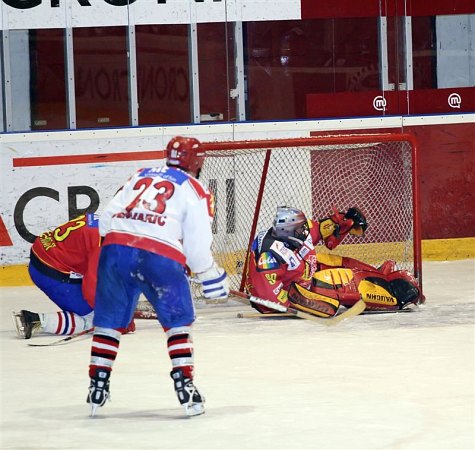 apr-hokej-a-016.jpg