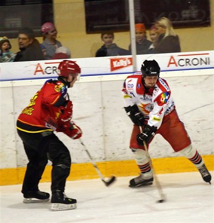 apr-hokej-a-018.jpg
