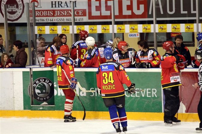 apr-hokej-a-021.jpg