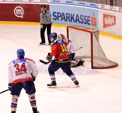 apr-hokej-a-027.jpg