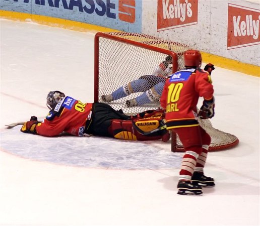 apr-hokej-a-038.jpg