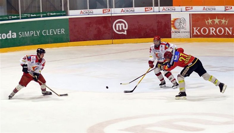apr-hokej-a-039.jpg