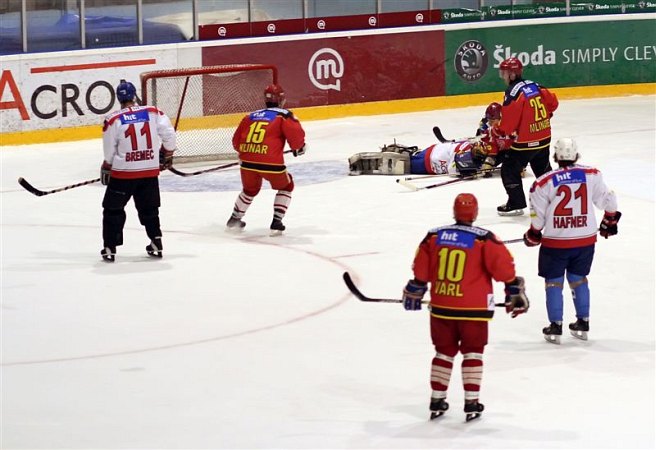 apr-hokej-a-042.jpg