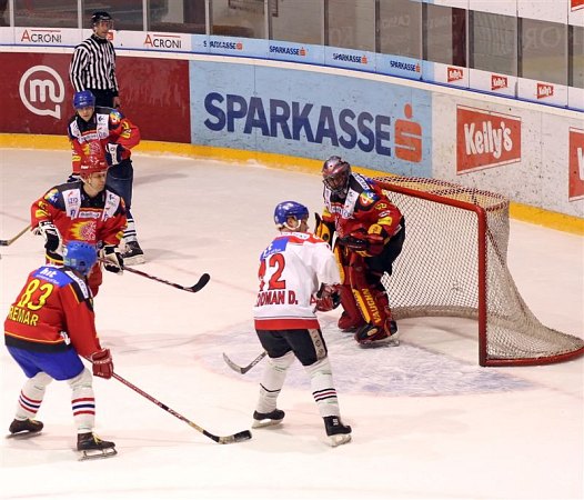 apr-hokej-a-045.jpg