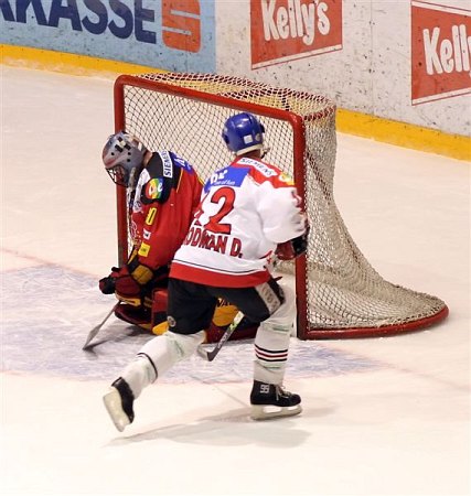 apr-hokej-a-046.jpg
