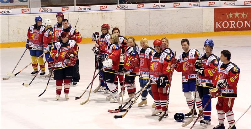 apr-hokej-a-053.jpg