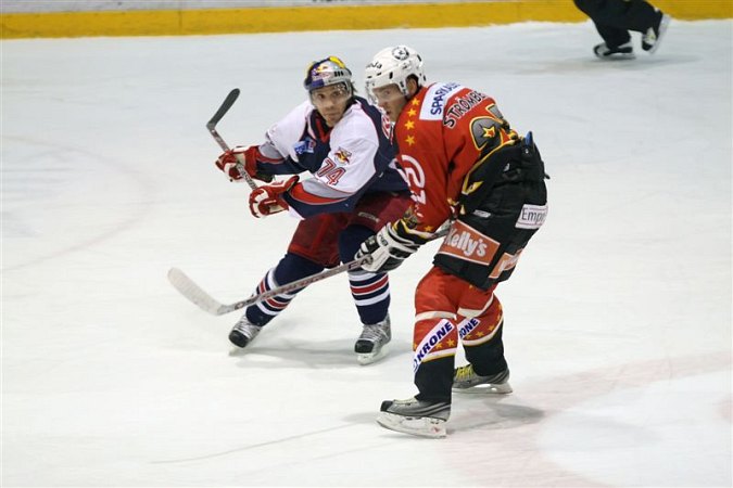 dec-hokej-a-rbs-018.jpg