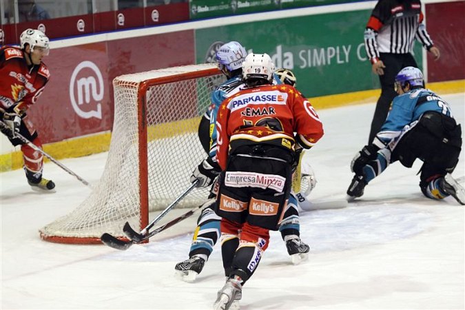 dec-hokej-b-linz-016.jpg