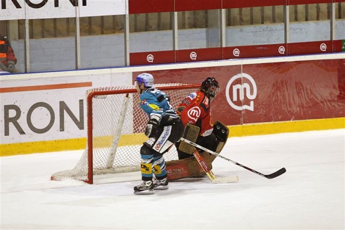 dec-hokej-b-linz-038.jpg