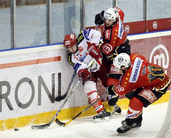 dec-hokej-c-kac-029.jpg