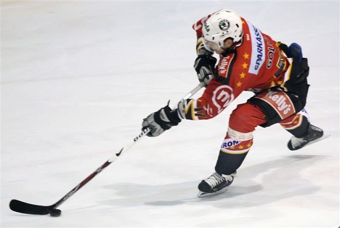 dec-hokej-e-olimpija-024.jpg
