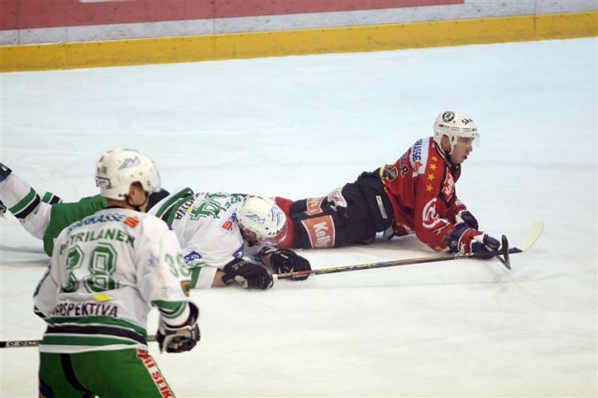 dec-hokej-e-olimpija-032.jpg