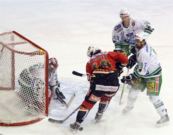 dec-hokej-e-olimpija-035.jpg