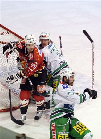 dec-hokej-e-olimpija-038.jpg