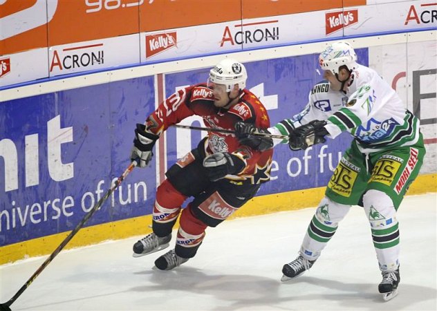 dec-hokej-e-olimpija-040.jpg