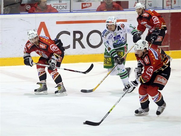 dec-hokej-e-olimpija-055.jpg