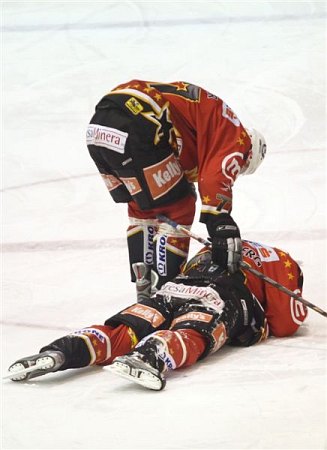 dec-hokej-e-olimpija-062.jpg