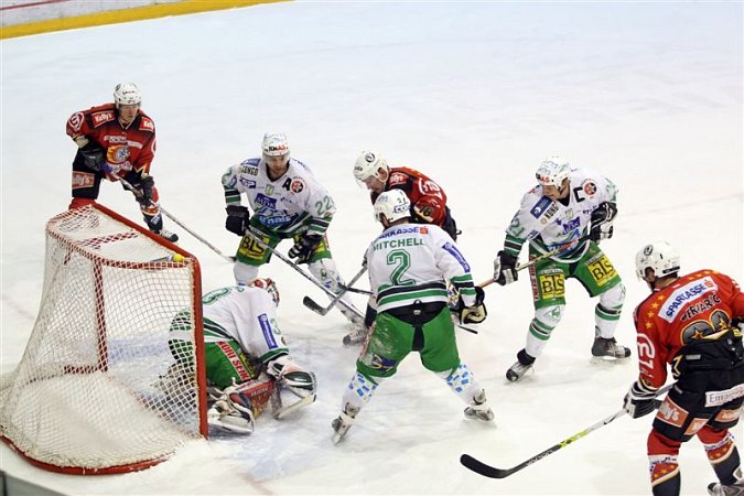 dec-hokej-e-olimpija-070.jpg