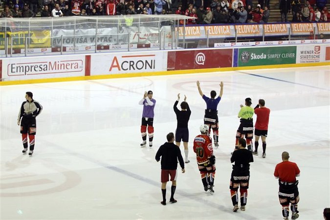 dec-hokej-e-olimpija-072.jpg