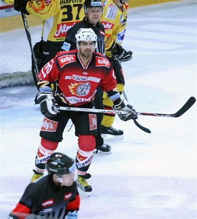 dec-hokej-g-vienna-038.jpg