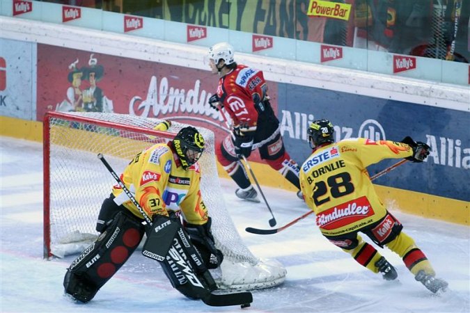 dec-hokej-g-vienna-046.jpg