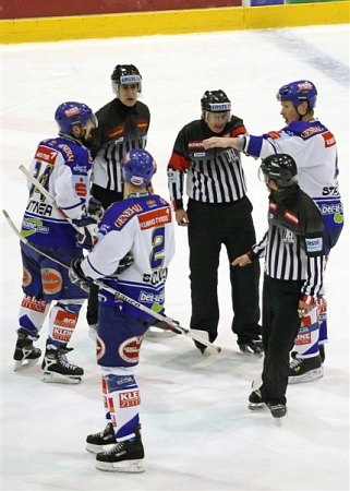 dec-hokej-h-vsv-031.jpg