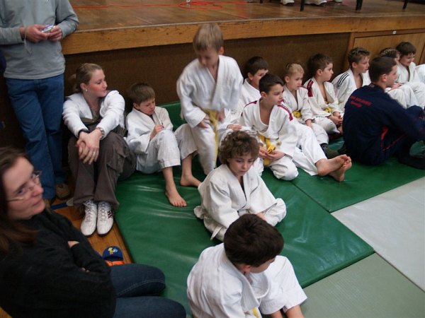 feb-judo-a-002.jpg