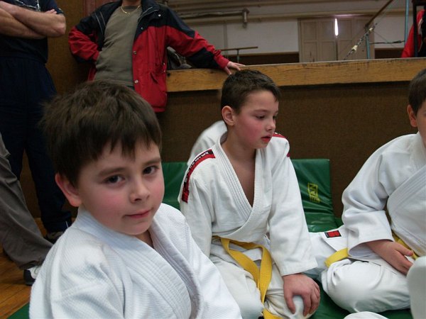 feb-judo-a-006.jpg