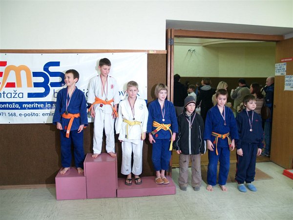 feb-judo-a-007.jpg