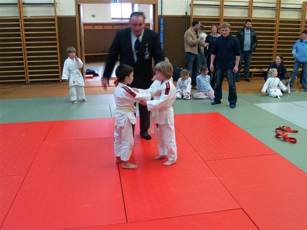 feb-judo-a-010.jpg