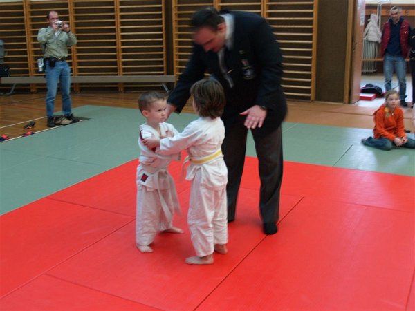 feb-judo-a-012.jpg