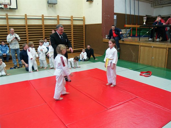 feb-judo-a-014.jpg