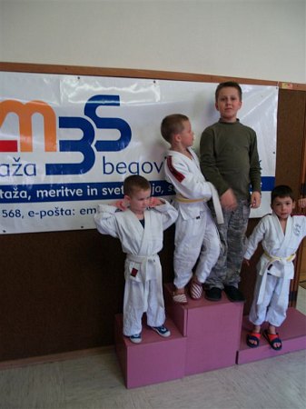 feb-judo-a-015.jpg