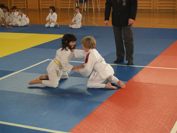jan-judo-a-001.jpg