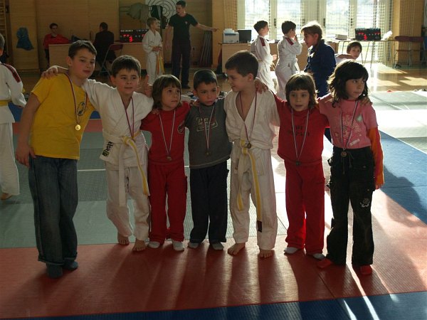jan-judo-a-002.jpg