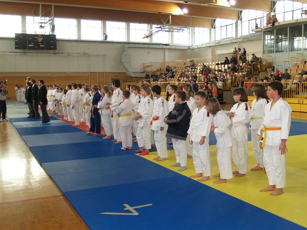 jan-judo-a-007.jpg