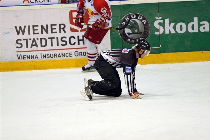 nov-hokej-a-salzburg-012.jpg