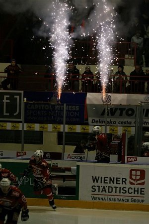 nov-hokej-b-graz-003.jpg