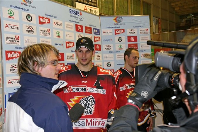 nov-hokej-b-graz-052.jpg