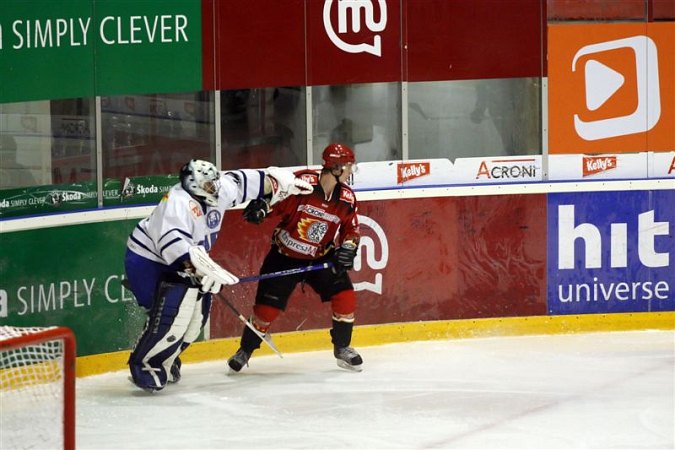 okt-hokej-b-mdv-029.jpg