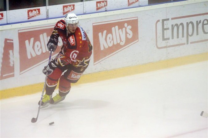 okt-hokej-c-alba-016.jpg