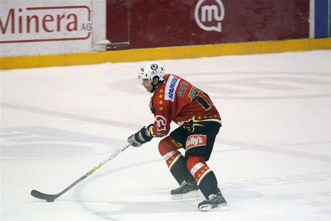 okt-hokej-c-alba-044.jpg
