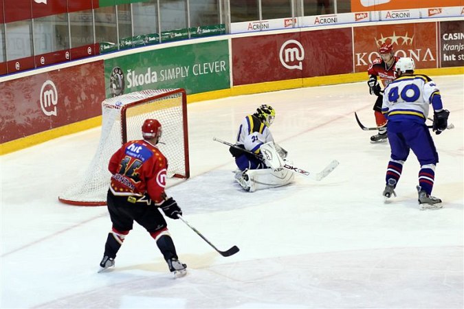 okt-hokej-d-alfa-016.jpg