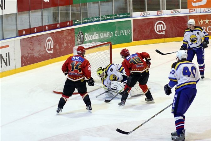 okt-hokej-d-alfa-017.jpg