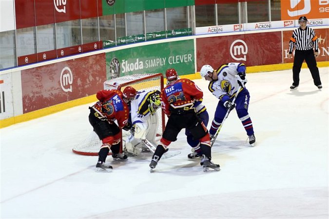 okt-hokej-d-alfa-020.jpg