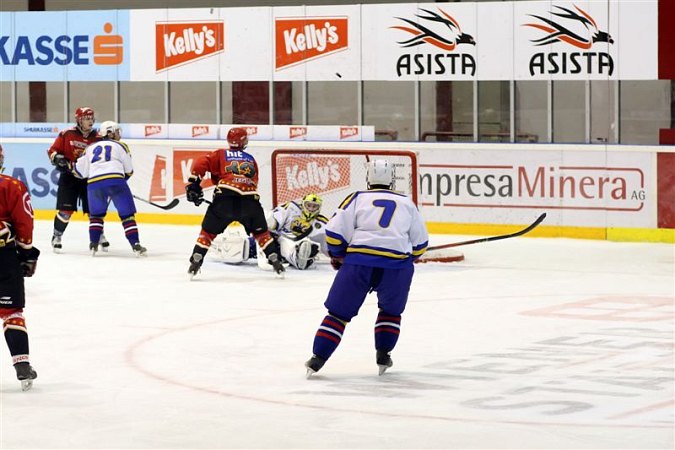 okt-hokej-d-alfa-031.jpg